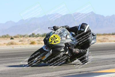 media/Nov-15-2024-CVMA Friday Practice (Fri) [[b142d29251]]/3-Group 3 and NRS/Session 3 (Turn 15 Inside)/